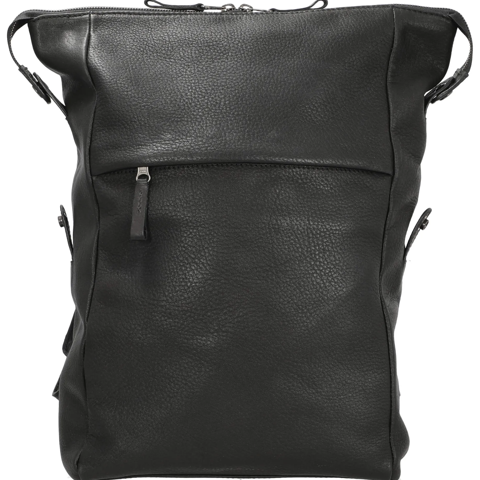 Scraper - Rucksack M 36 cm (schwarz)