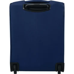Sea Seeker - 2-Rollen-Trolley 45 cm (blau)
