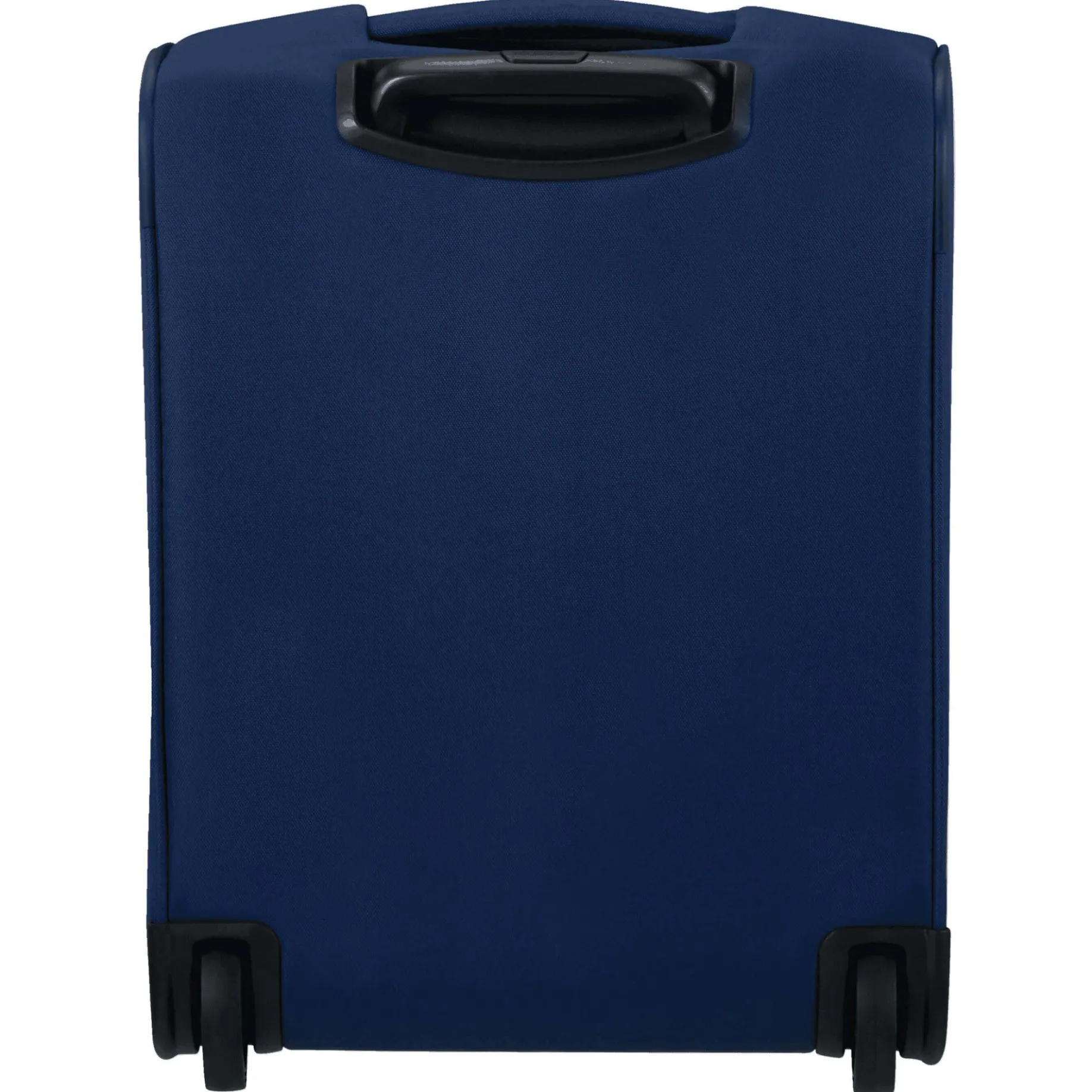 Sea Seeker - 2-Rollen-Trolley 45 cm (blau)