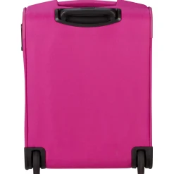 Sea Seeker - 2-Rollen-Trolley 45 cm (pink)