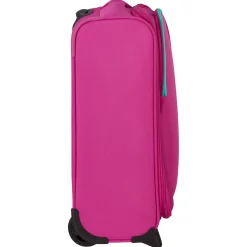 Sea Seeker - 2-Rollen-Trolley 45 cm (pink)