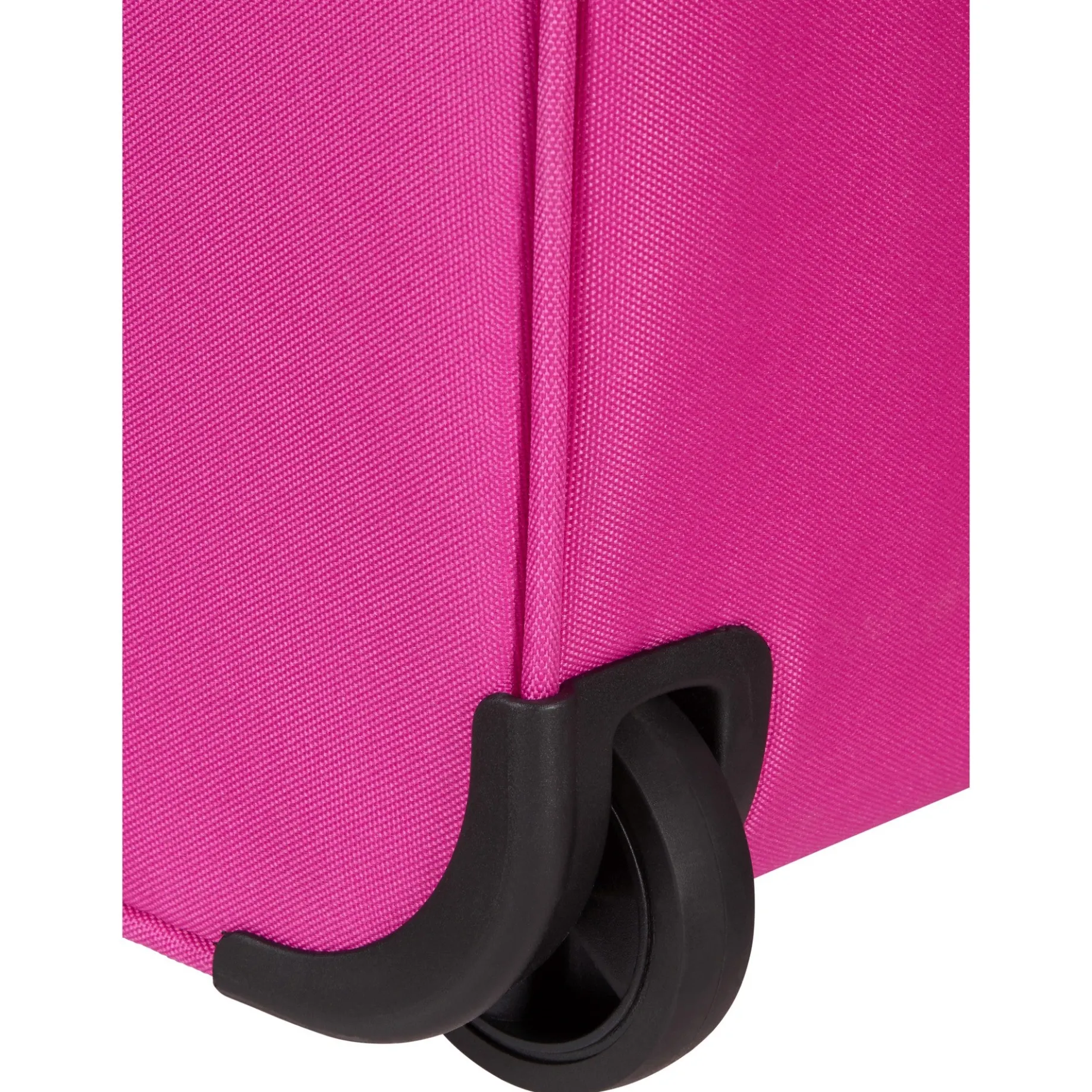Sea Seeker - 2-Rollen-Trolley 45 cm (pink)