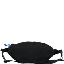 Seattle Airlines 2.8 - Gürteltasche 30 cm (black)