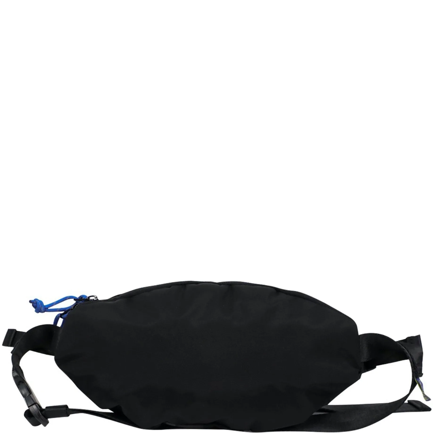 Seattle Airlines 2.8 - Gürteltasche 30 cm (black)