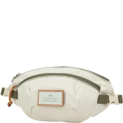 Seattle Denise Peter 2.8 - Gürteltasche 30 cm (stone)