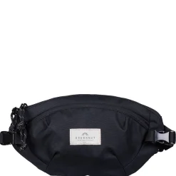 Seattle Hip Bag - Gürtel Tasche 30 cm (schwarz)