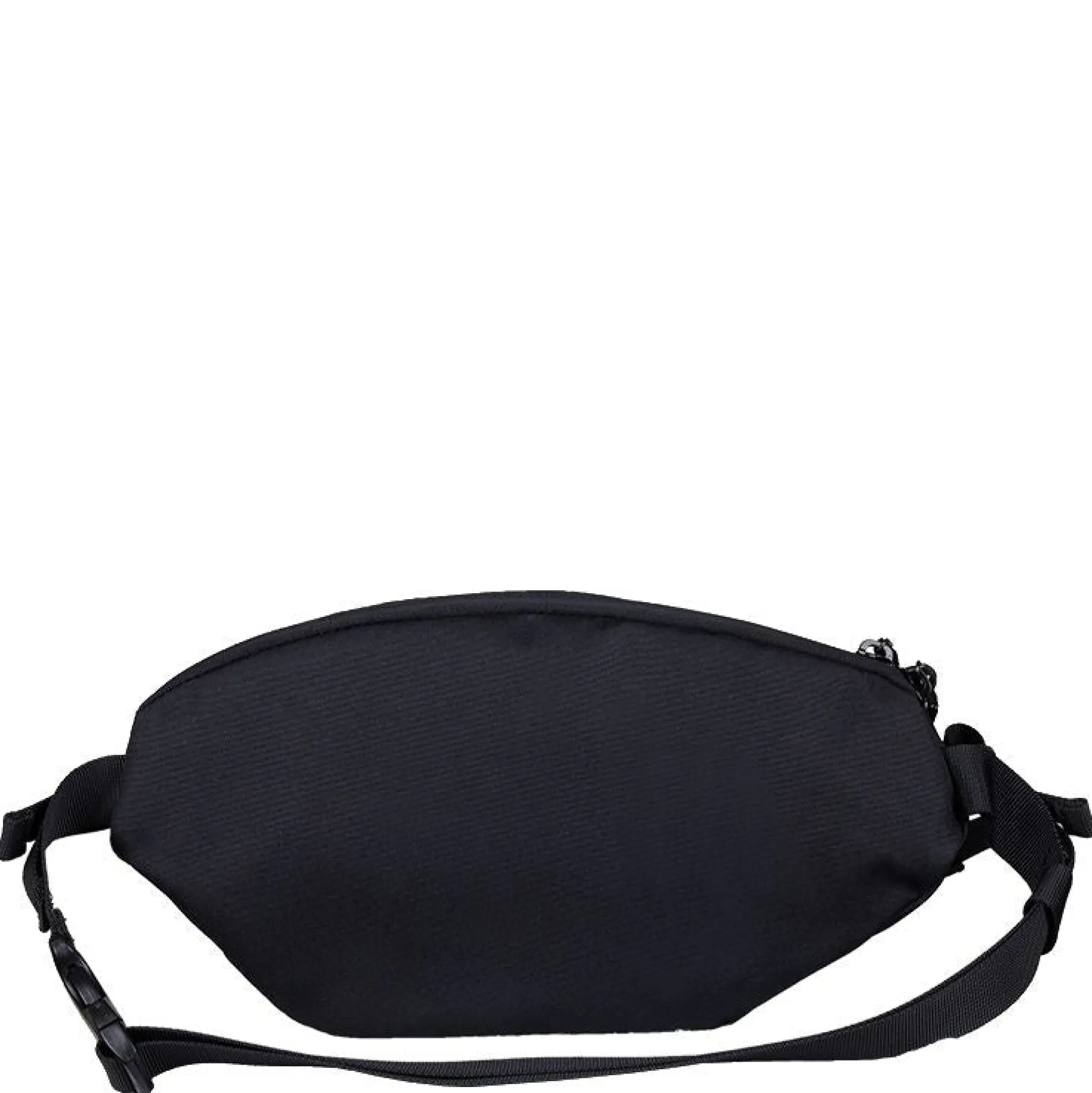 Seattle Hip Bag - Gürtel Tasche 30 cm (schwarz)