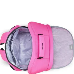 Securban - Rucksack 15.6