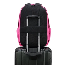 Securban - Rucksack 15.6