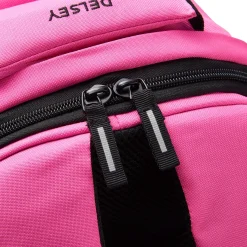 Securban - Rucksack 15.6