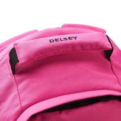 Securban - Rucksack 15.6