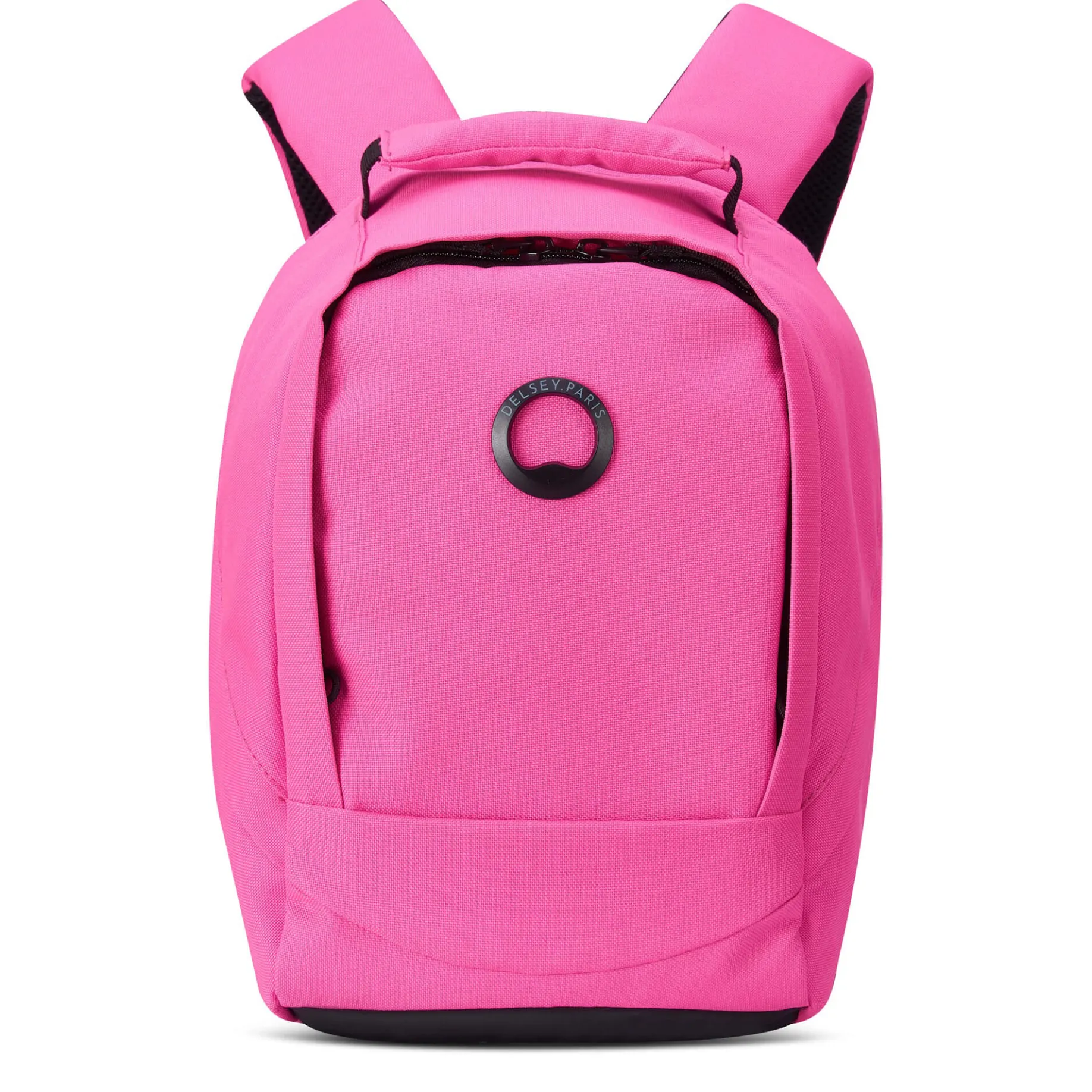 Securban Mikro - Rucksack mit Tabletfach 9.7" 30 cm (fuchsia)