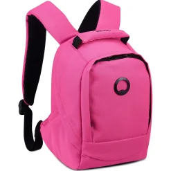 Securban Mikro - Rucksack mit Tabletfach 9.7