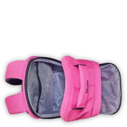 Securban Mikro - Rucksack mit Tabletfach 9.7