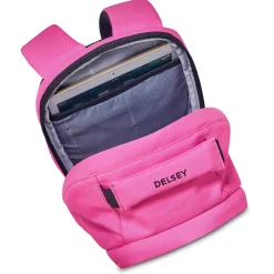 Securban Mikro - Rucksack mit Tabletfach 9.7