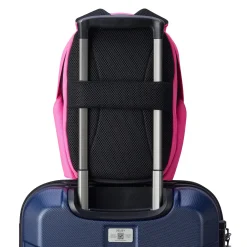 Securban Mikro - Rucksack mit Tabletfach 9.7
