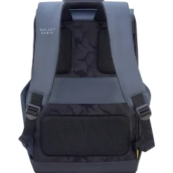 Securflap - Rucksack 15