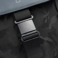 Securflap - Rucksack 15