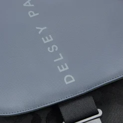 Securflap - Rucksack 15