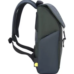 Securflap - Rucksack 15