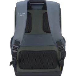 Securflap - Rucksack 15