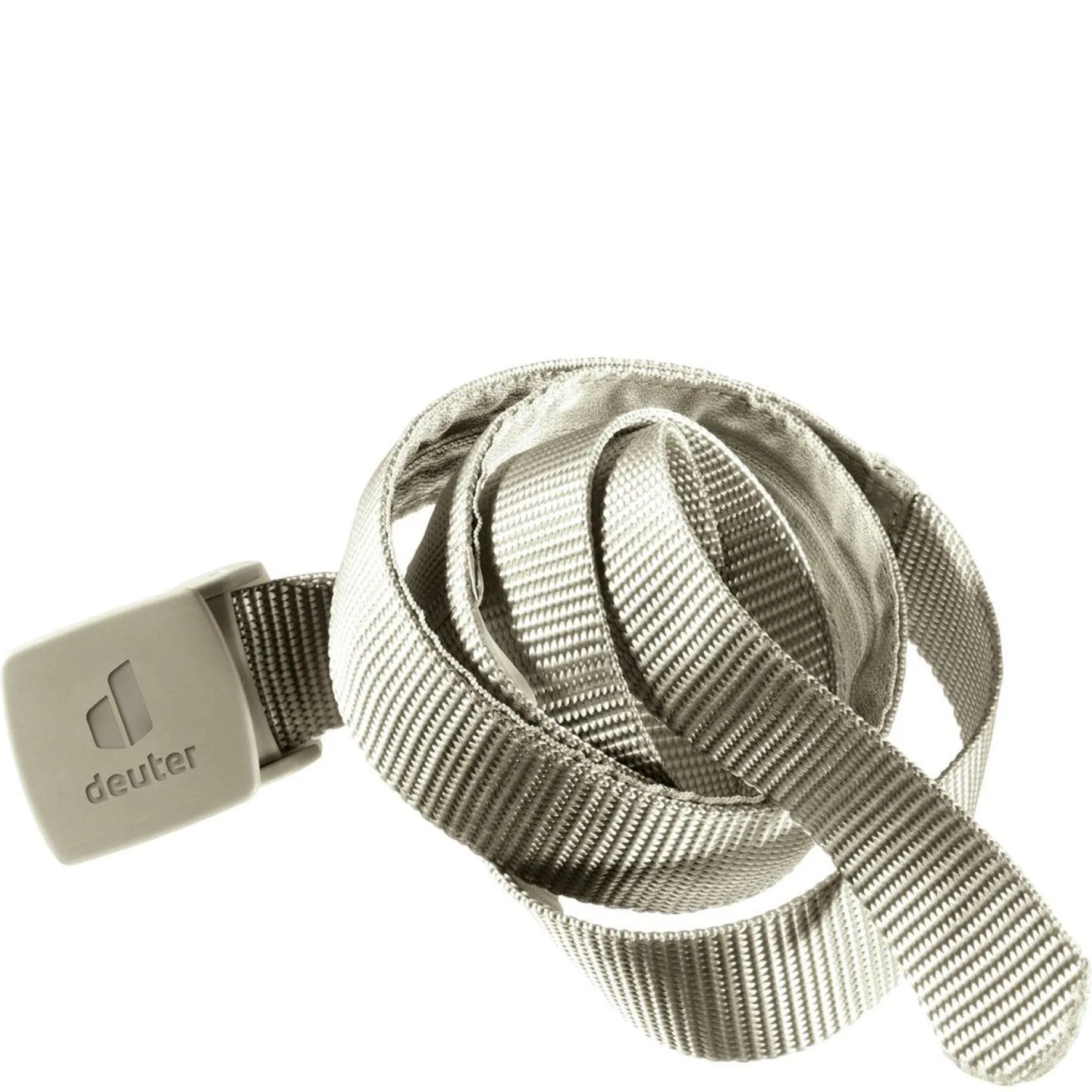 Security Belt - Gürtel (sand)