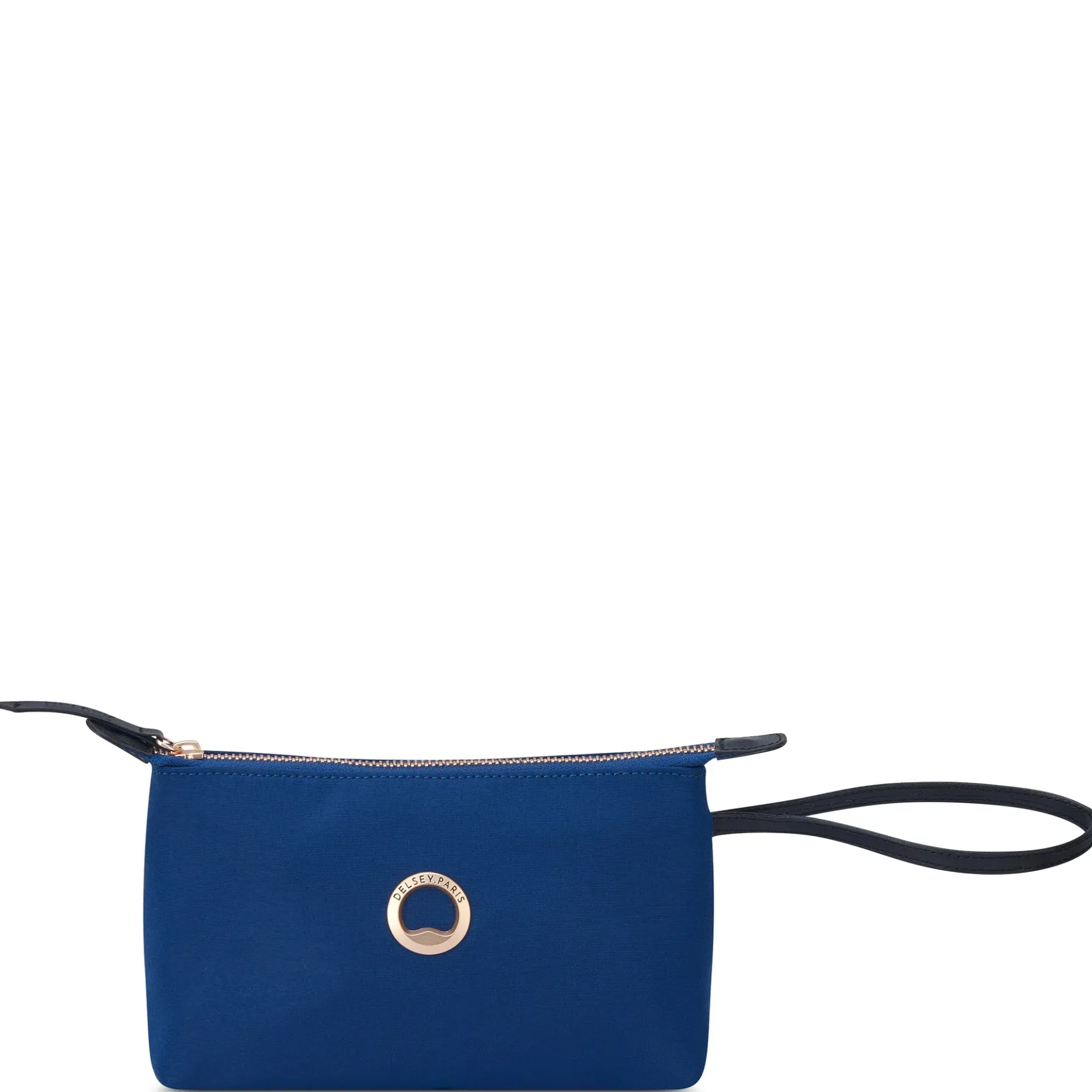 Securstyle - Kulturbeutel 21 cm (dunkelblau)