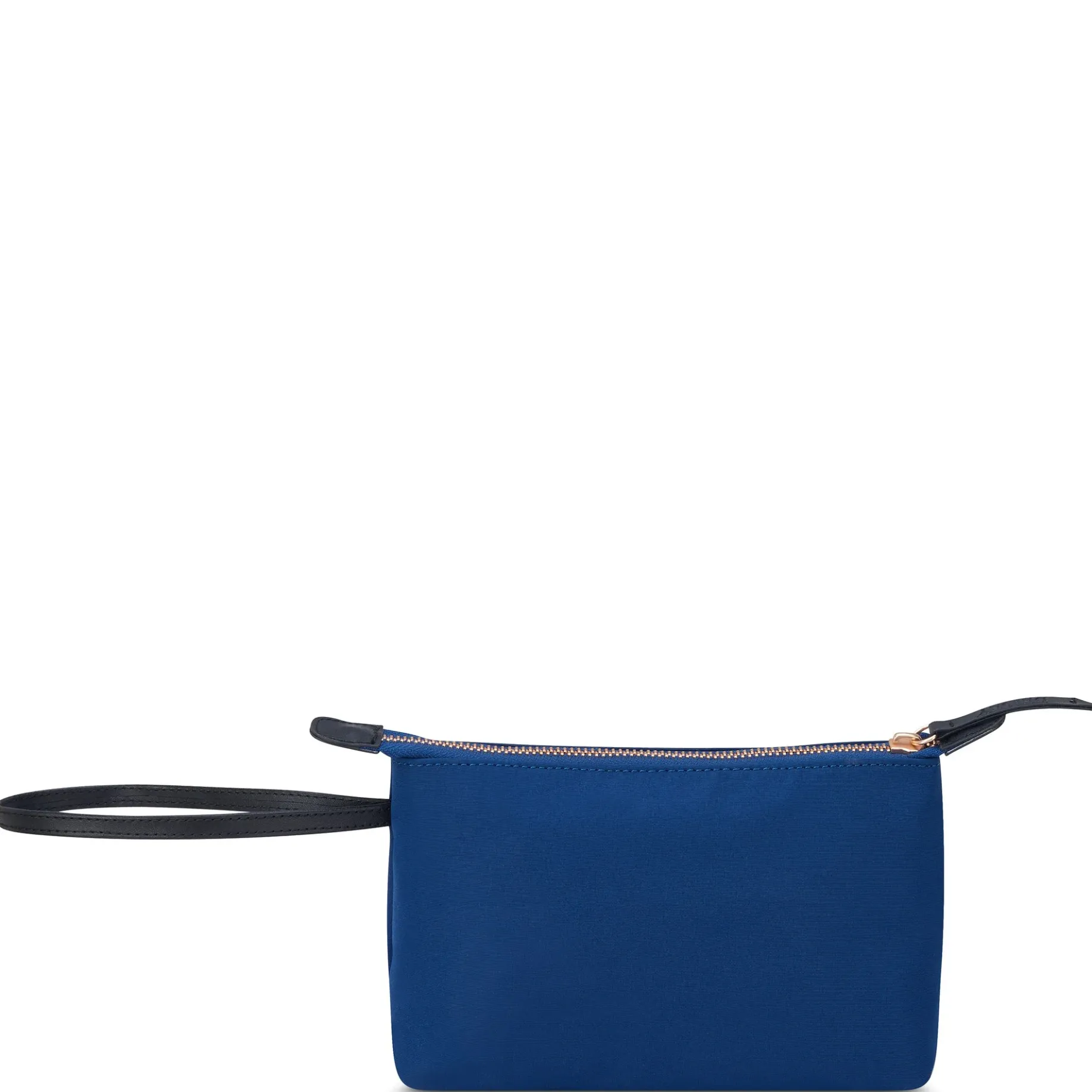 Securstyle - Kulturbeutel 21 cm (dunkelblau)