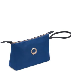 Securstyle - Kulturbeutel 21 cm (dunkelblau)