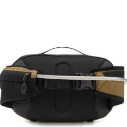 Seeker 6 - Gürteltasche 30 cm (black)