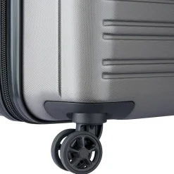 Segur 2.0 - 4-Rollen-Trolley M 70 cm (grau)