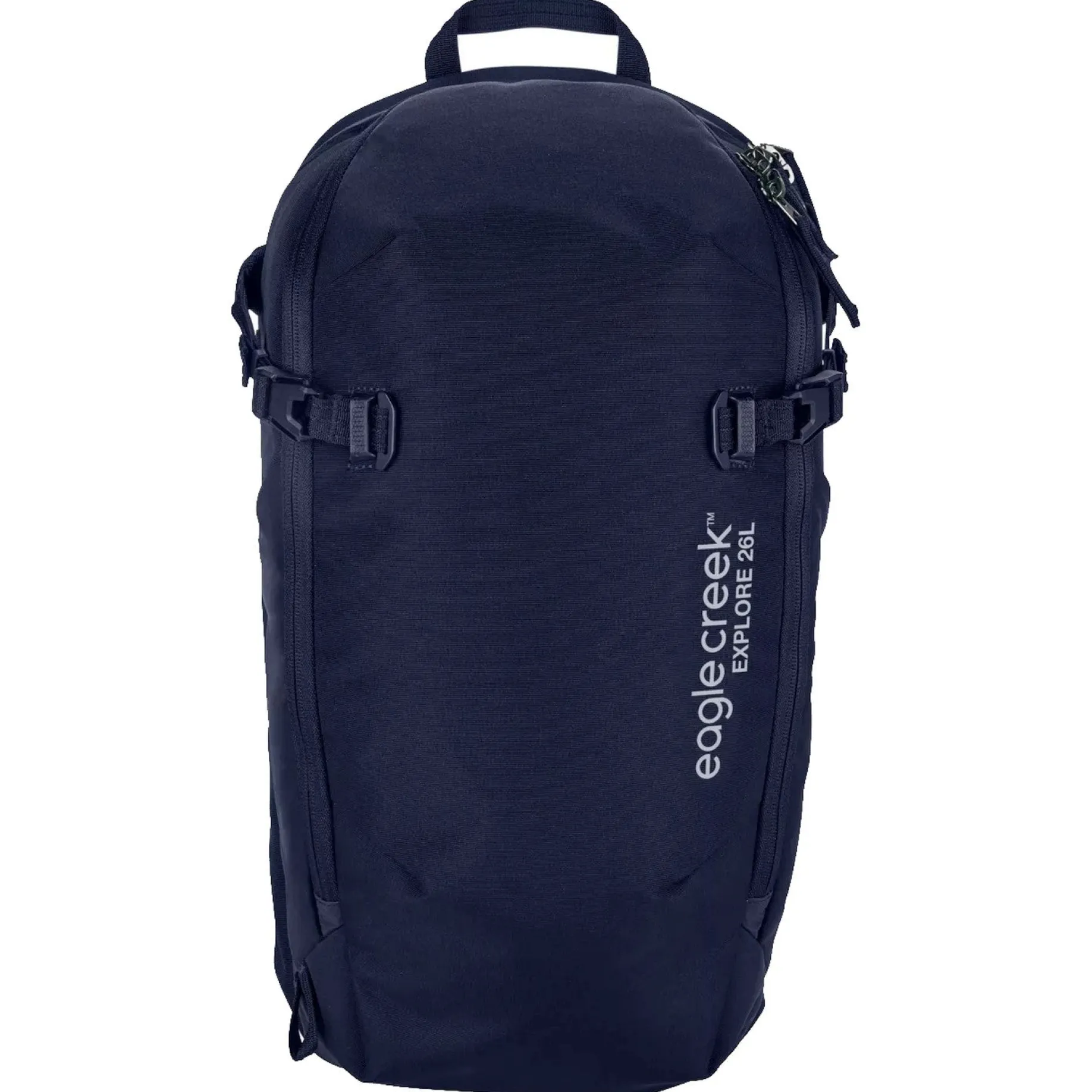 selection Explore 26 L - Rucksack 16" 53 cm (kauai blue)