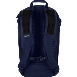 selection Explore 26 L - Rucksack 16