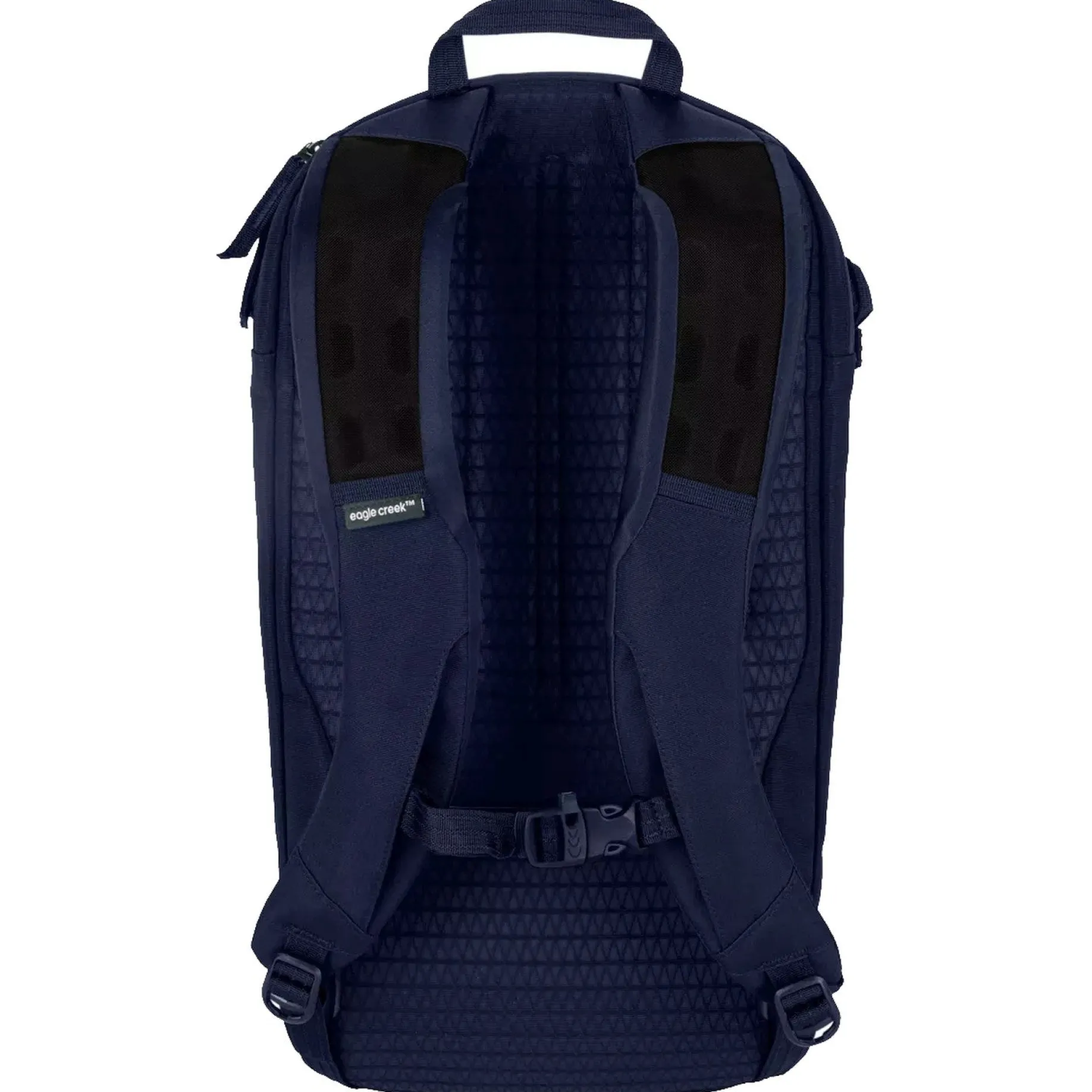 selection Explore 26 L - Rucksack 16" 53 cm (kauai blue)
