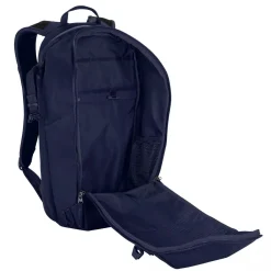 selection Explore 26 L - Rucksack 16