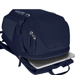 selection Explore 26 L - Rucksack 16