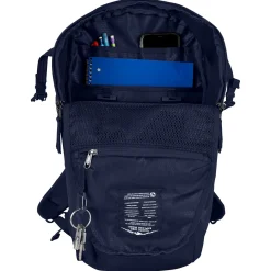 selection Explore 26 L - Rucksack 16