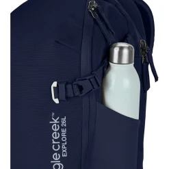 selection Explore 26 L - Rucksack 16