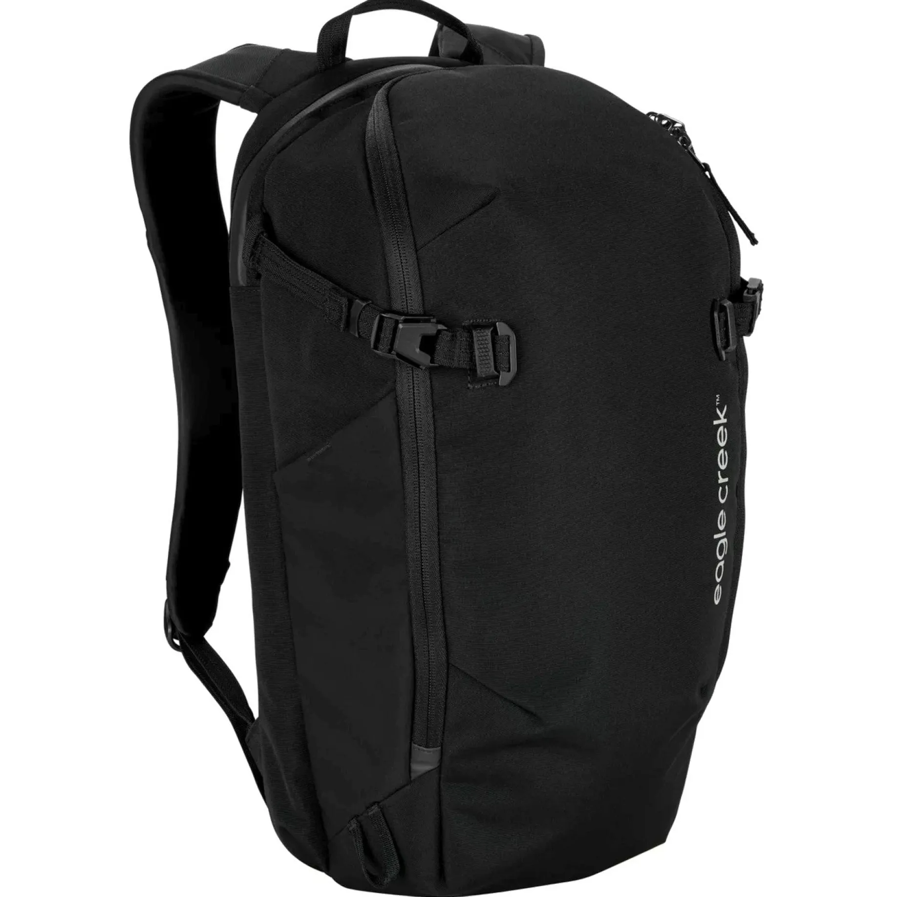selection Explore 26 L - Rucksack 16" 53 cm (black)