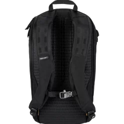 selection Explore 26 L - Rucksack 16
