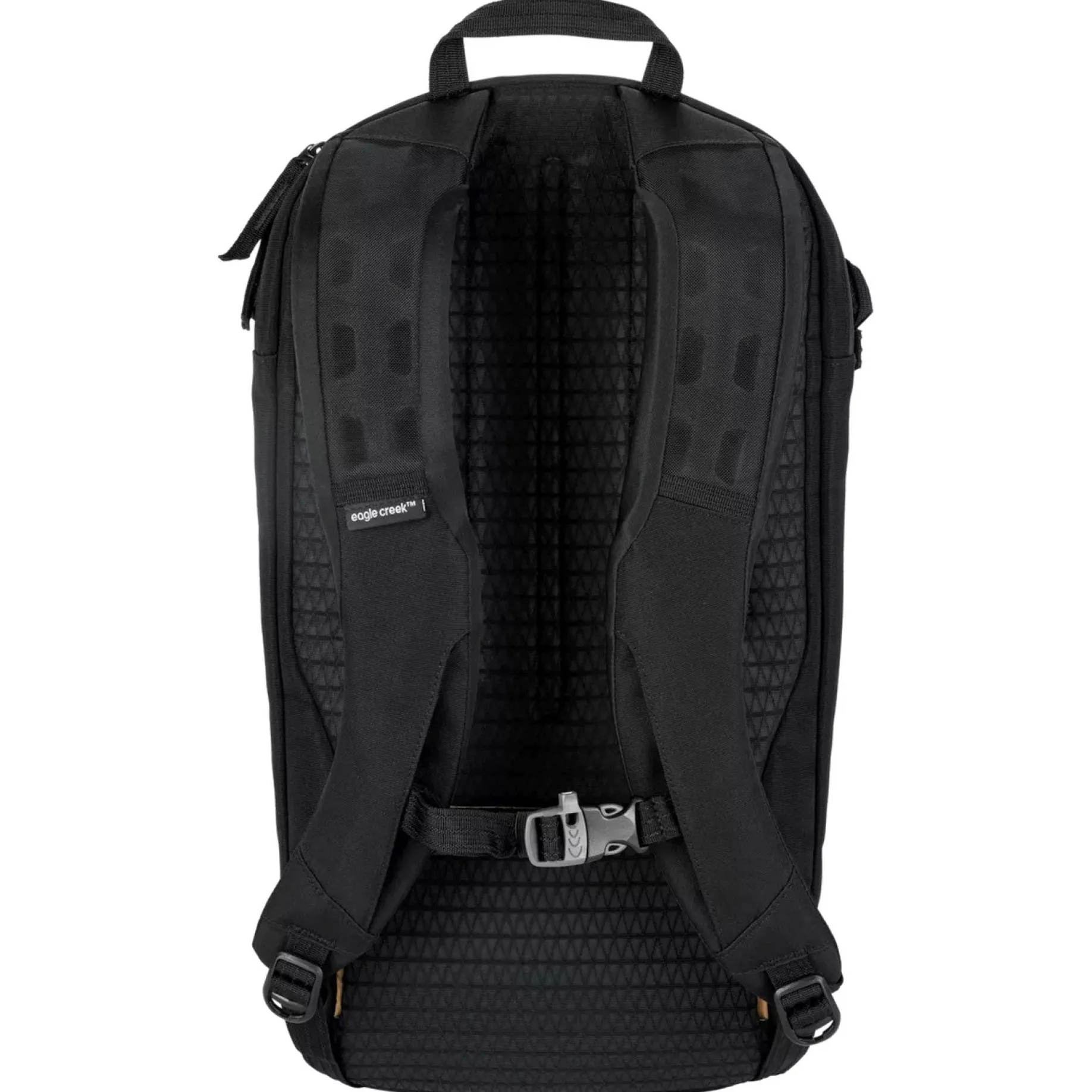 selection Explore 26 L - Rucksack 16" 53 cm (black)