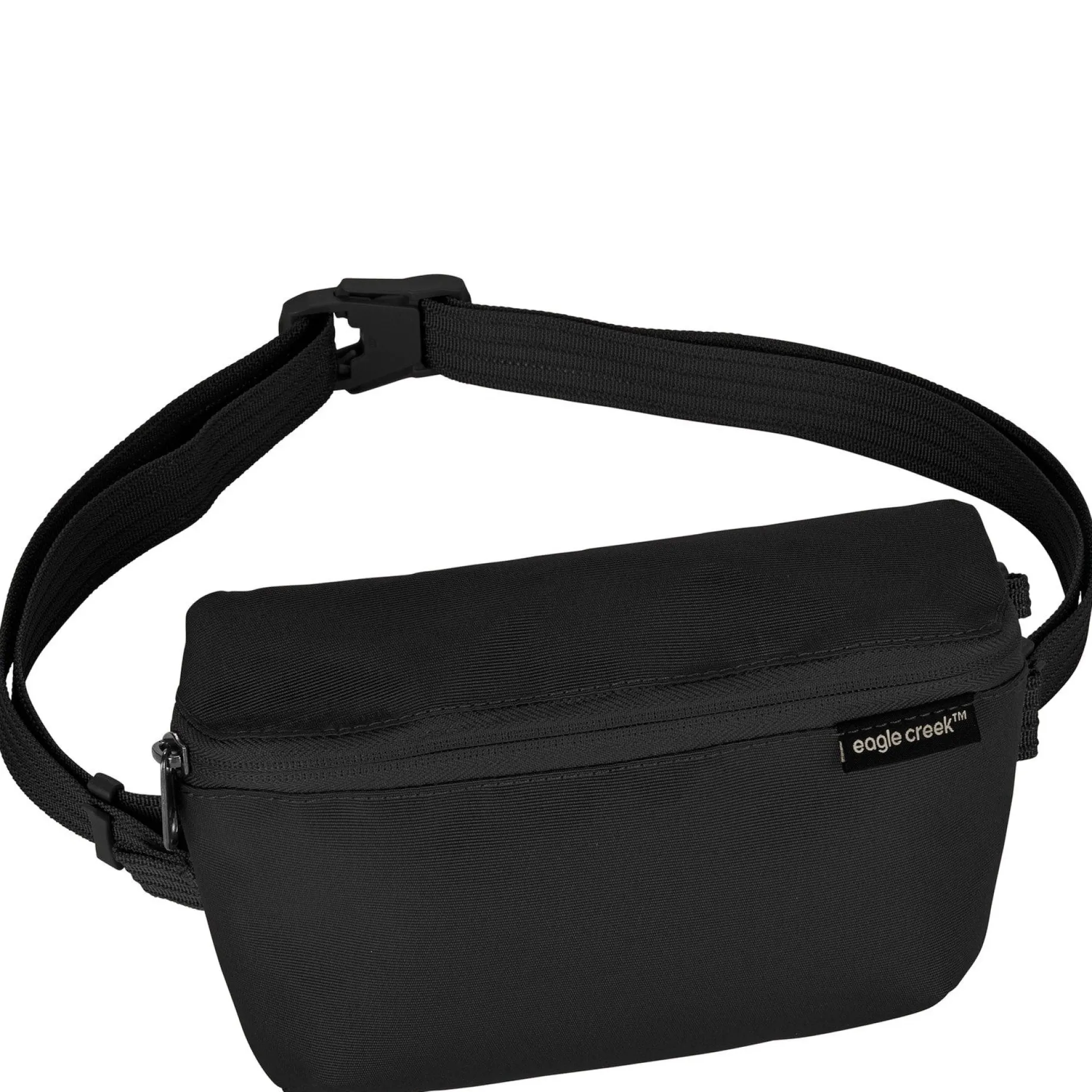 selection Explore 26 L - Rucksack 16" 53 cm (black)