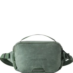 selection Explore Hip Pack - Gürteltasche 23 cm (grass green)