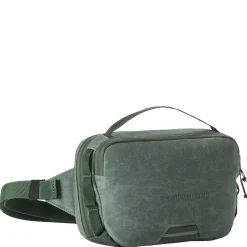 selection Explore Hip Pack - Gürteltasche 23 cm (grass green)