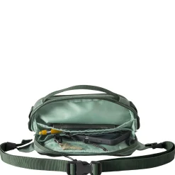 selection Explore Hip Pack - Gürteltasche 23 cm (grass green)