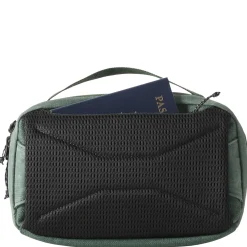 selection Explore Hip Pack - Gürteltasche 23 cm (grass green)