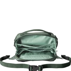 selection Explore Hip Pack - Gürteltasche 23 cm (grass green)