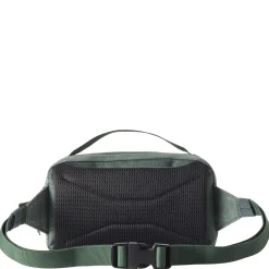 selection Explore Hip Pack - Gürteltasche 23 cm (grass green)