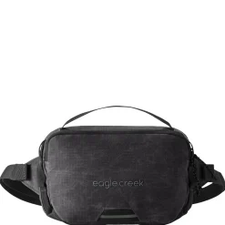 selection Explore Hip Pack - Gürteltasche 23 cm (black)