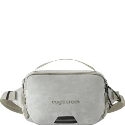 selection Explore Hip Pack - Gürteltasche 23 cm (storm grey)